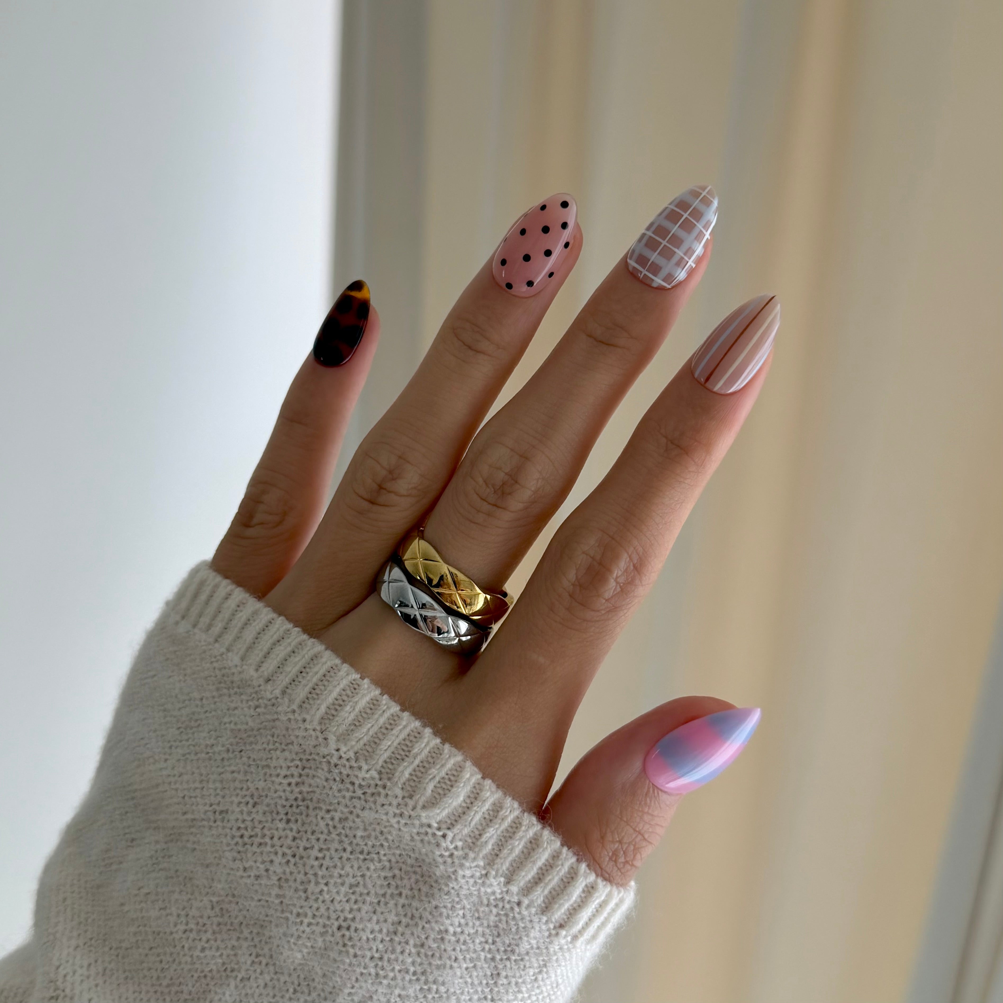 Blush Atelier