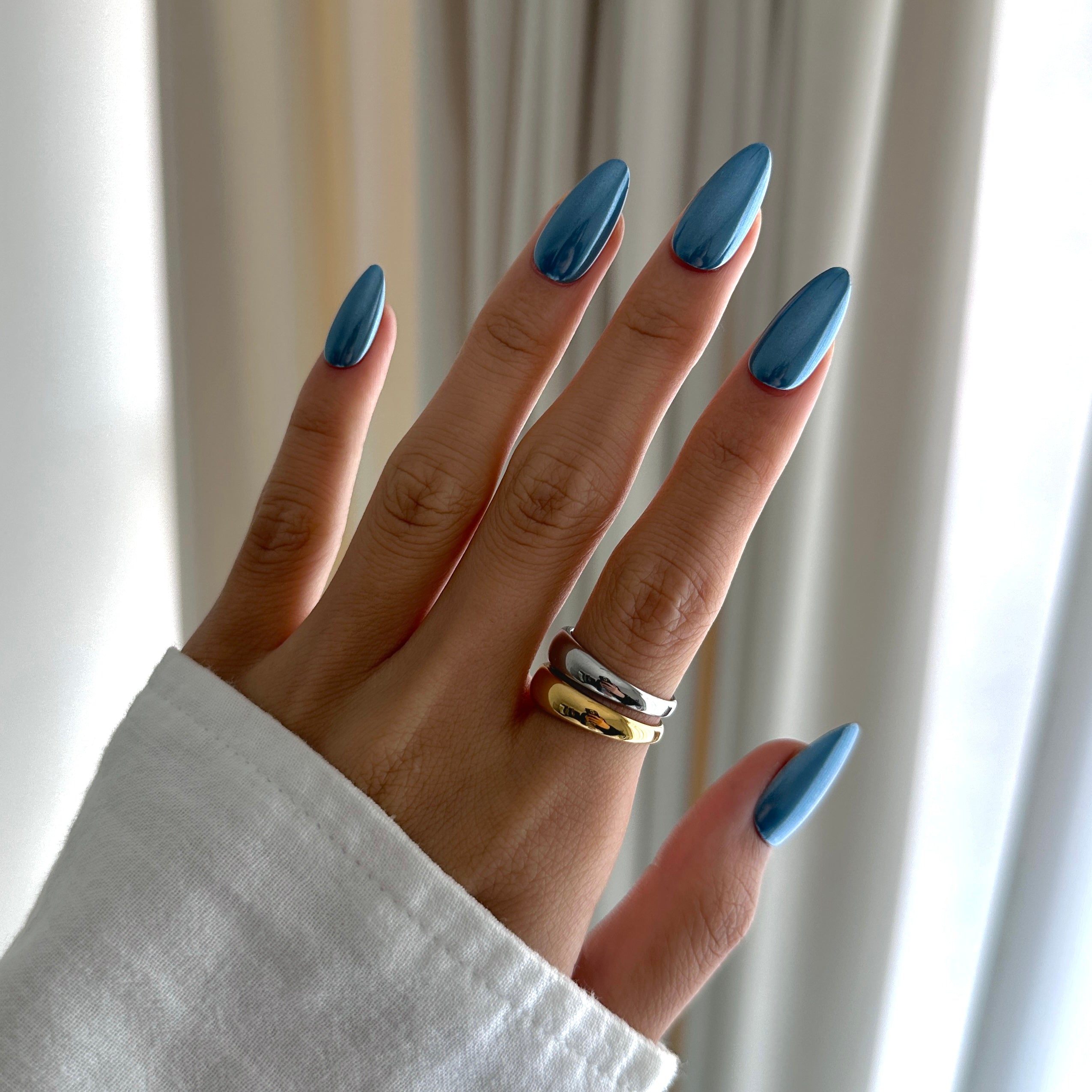 Berry Breeze – Glamade