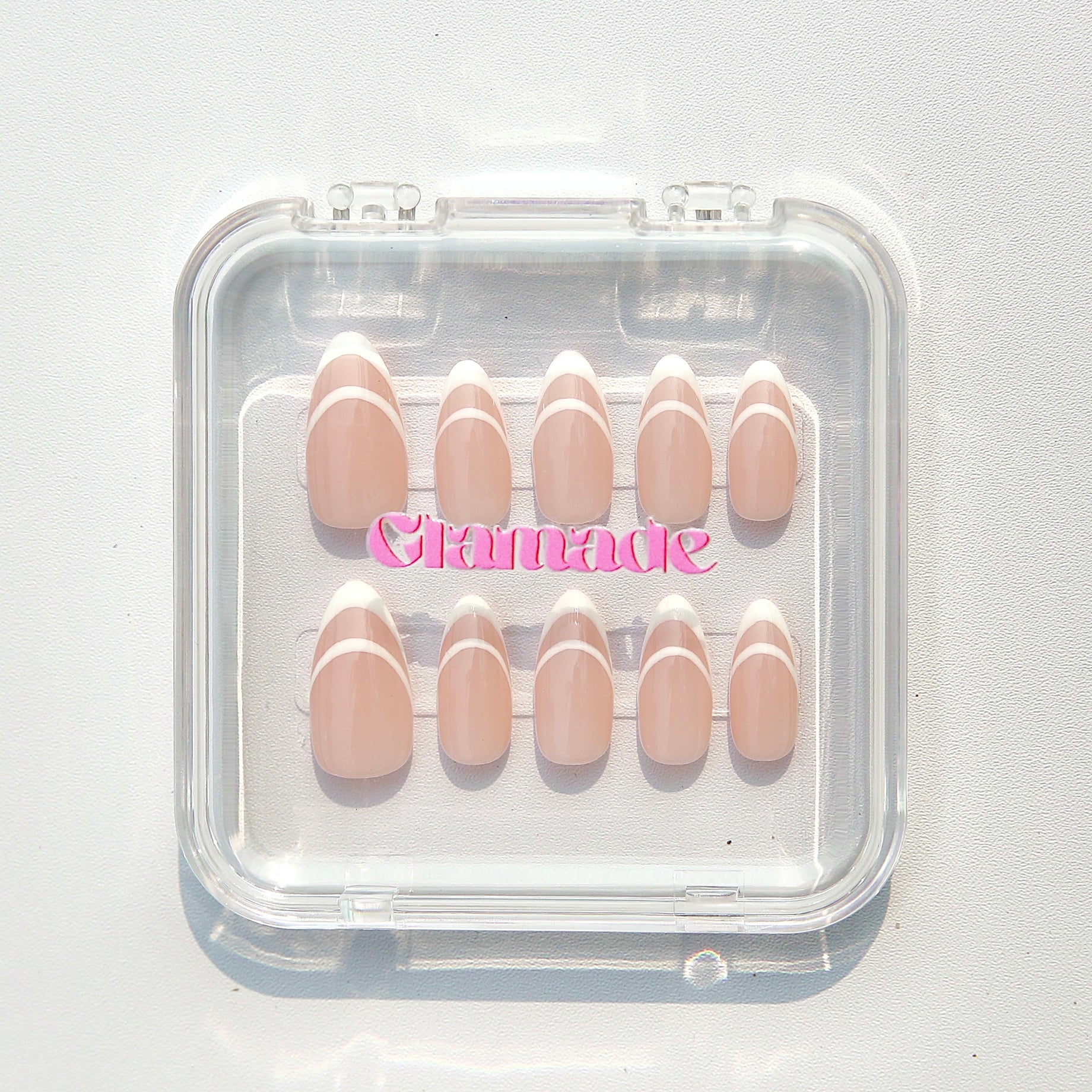 New Arrivals – Glamade
