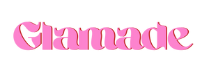 Glamade Nails Coupons & Promo Codes